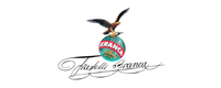 Proveedor 3