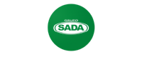 Proveedor 6